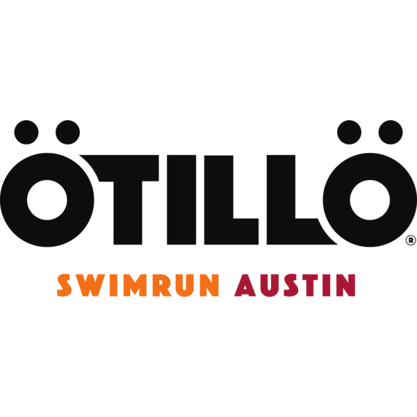 austin Thumbnail
