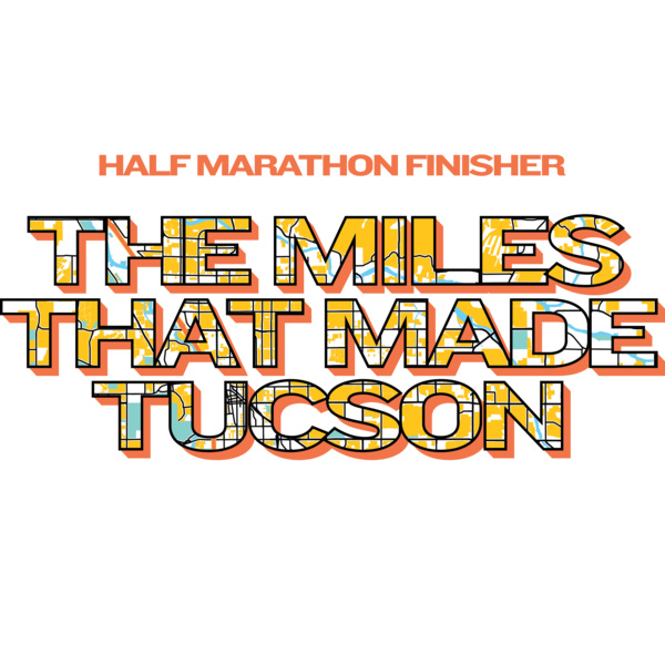 HMF Tucson Thumbnail