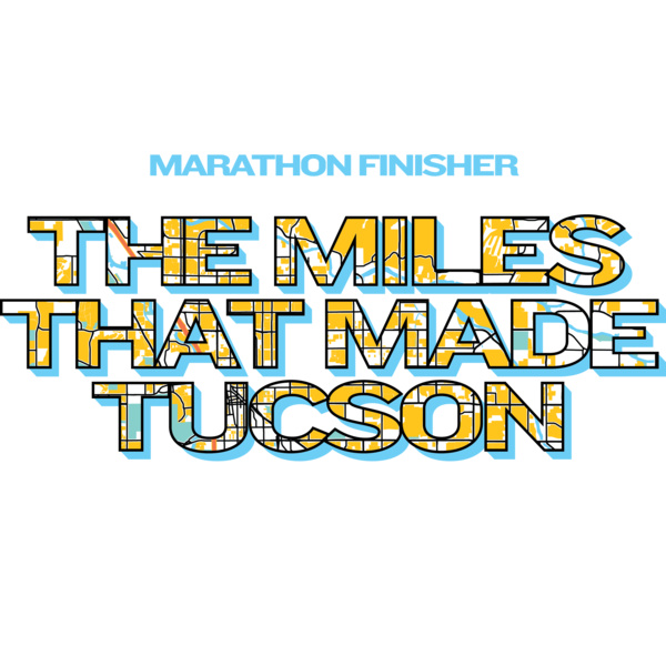 MF Tucson Thumbnail