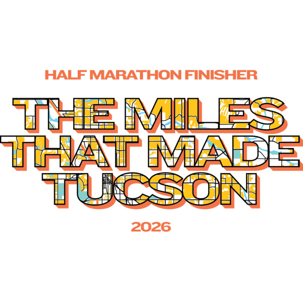 HMF Tucson Light Thumbnail