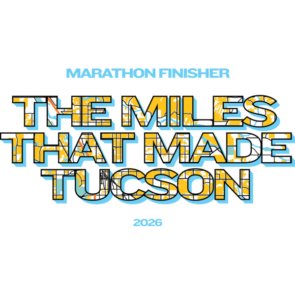 MF Tucson Light Thumbnail