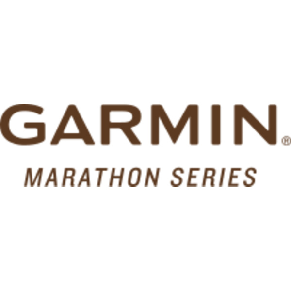 Garmin Red Thumbnail