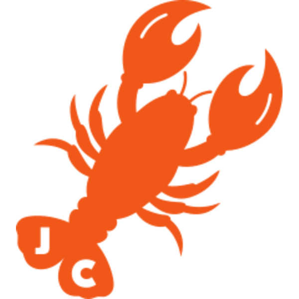 Casco Bay Lobster Thumbnail