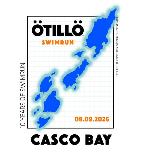 For Casco Bay Light Thumbnail