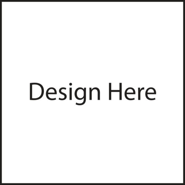 Design Here Thumbnail