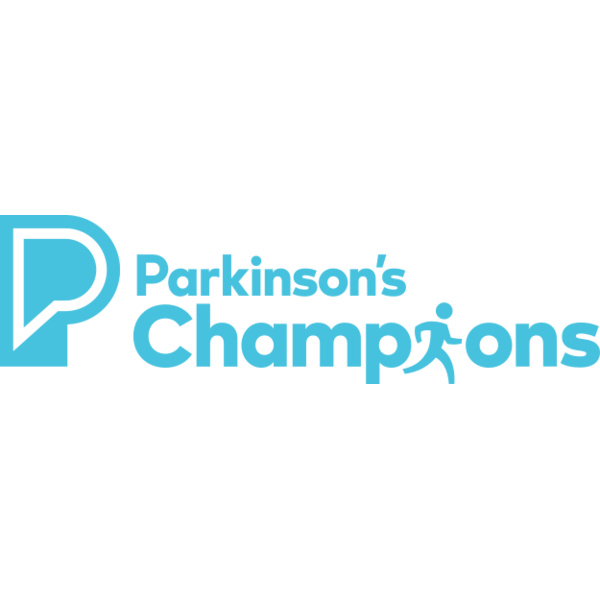 PF Champions SpotUncoated Thumbnail