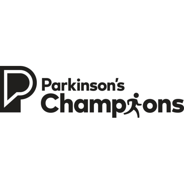 PF Champions Black Thumbnail