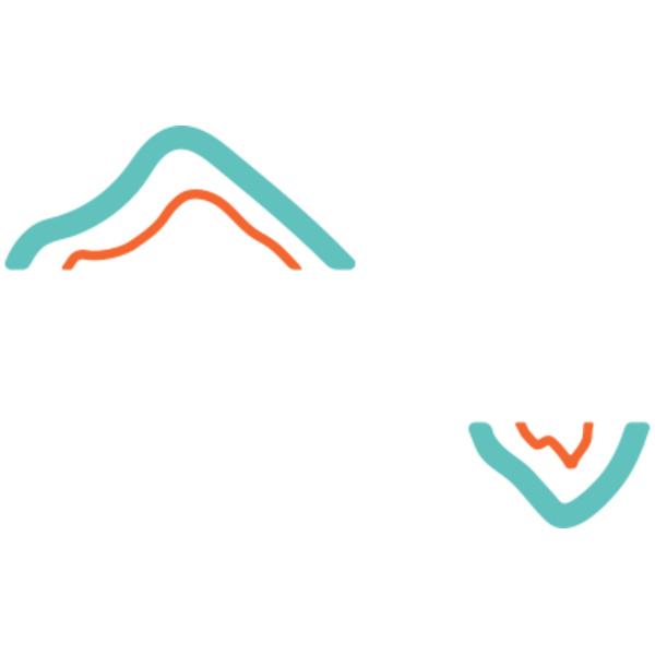 Wild Peak Logo White Font  1  Thumbnail