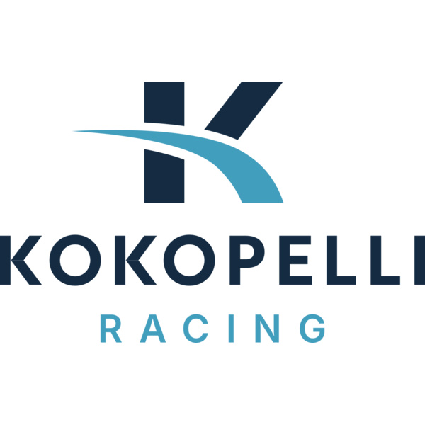 Kokopelli logos final Kokopelli main blue Thumbnail