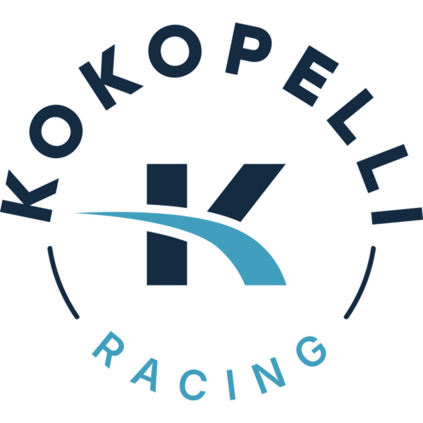 Kokopelli logos final Kokopelli circle blue Thumbnail