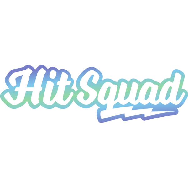 hshorizontal Thumbnail
