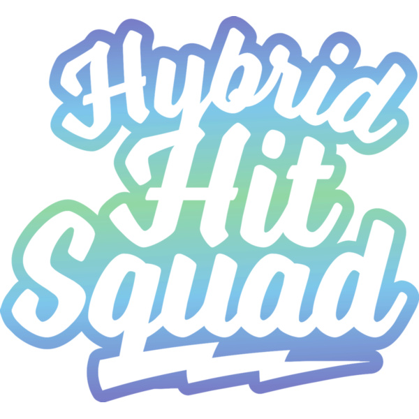 hsbig Thumbnail