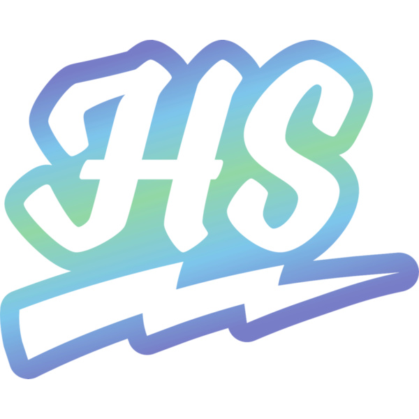 hs Thumbnail