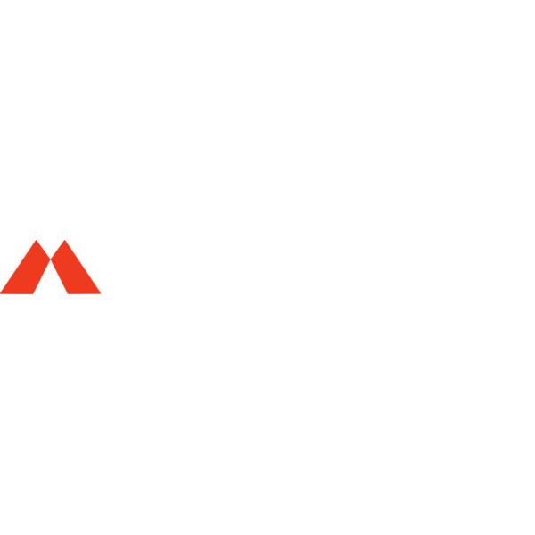 logo1 Thumbnail