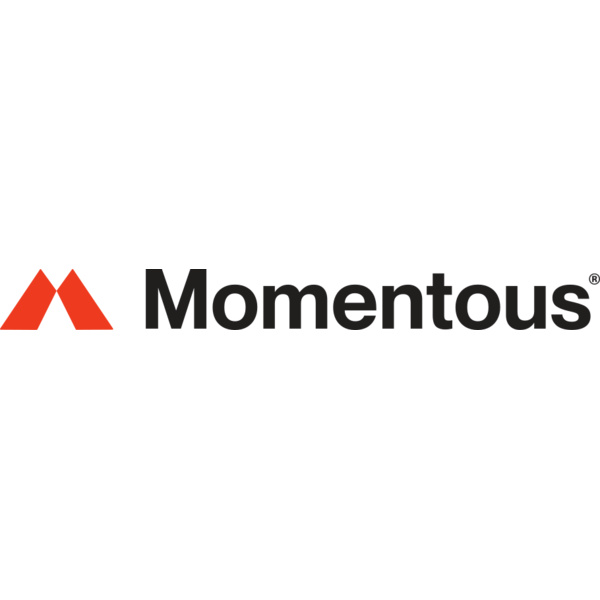 logo3 Thumbnail