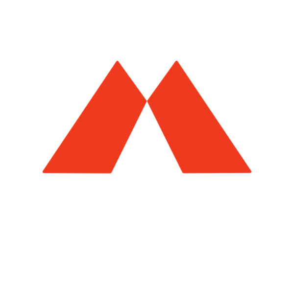 logo2 Thumbnail