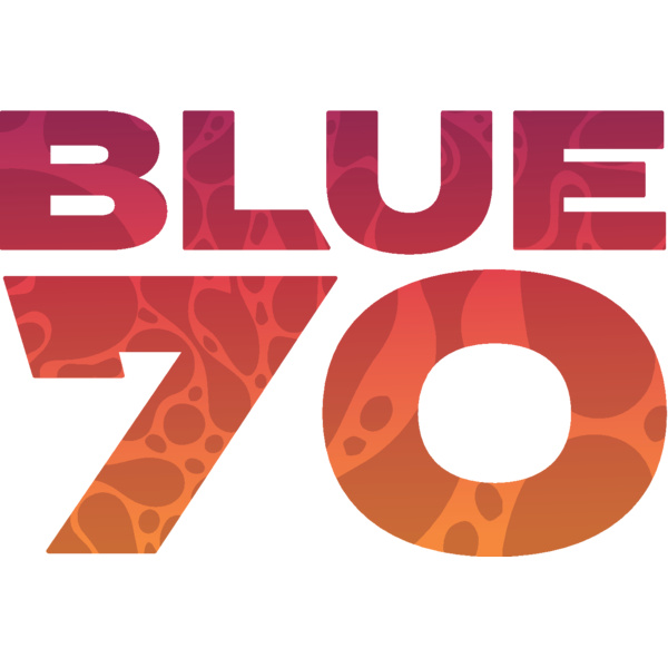 logo2 Thumbnail
