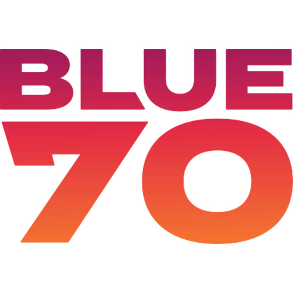 logo3 Thumbnail
