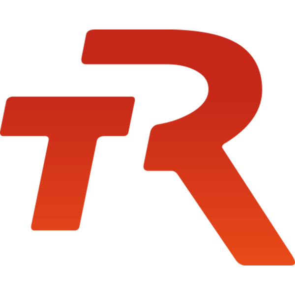 logo2 Thumbnail