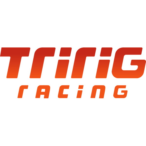 logo1 Thumbnail