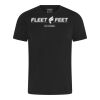 Men's Sustain Tee Thumbnail