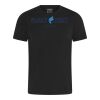 Men's Sustain Tee Thumbnail