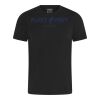 Men's Sustain Tee Thumbnail