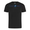 Men's Sustain Tee Thumbnail