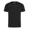 Men's Sustain Tee Thumbnail