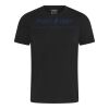 Men's Sustain Tee Thumbnail