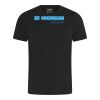 Men's Sustain Tee Thumbnail
