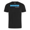 Men's Sustain Tee Thumbnail