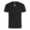 Men's Sustain Tee Thumbnail