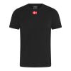 Men's Sustain Tee Thumbnail
