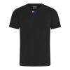 Men's Sustain Tee Thumbnail