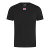 Men's Sustain Tee Thumbnail