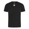 Men's Sustain Tee Thumbnail