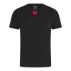 Men's Sustain Tee Thumbnail