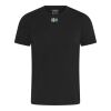 Men's Sustain Tee Thumbnail
