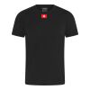 Men's Sustain Tee Thumbnail