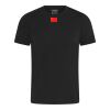 Men's Sustain Tee Thumbnail