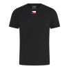 Men's Sustain Tee Thumbnail