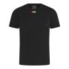 Men's Sustain Tee Thumbnail