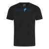 Men's Sustain Tee Thumbnail