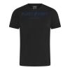 Men's Sustain Tee Thumbnail