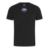 Men's Sustain Tee Thumbnail