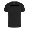 Men's Sustain Tee Thumbnail