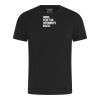 Men's Sustain Tee Thumbnail