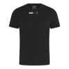 Men's Sustain Tee Thumbnail