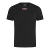 Men's Sustain Tee Thumbnail